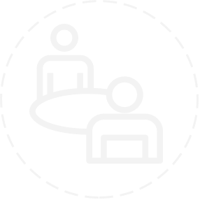 career cluster icon